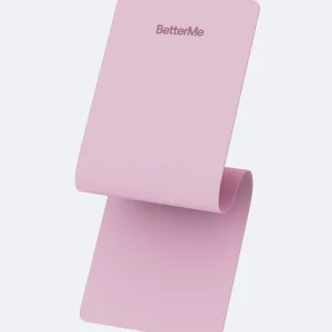 everyday exercise mat