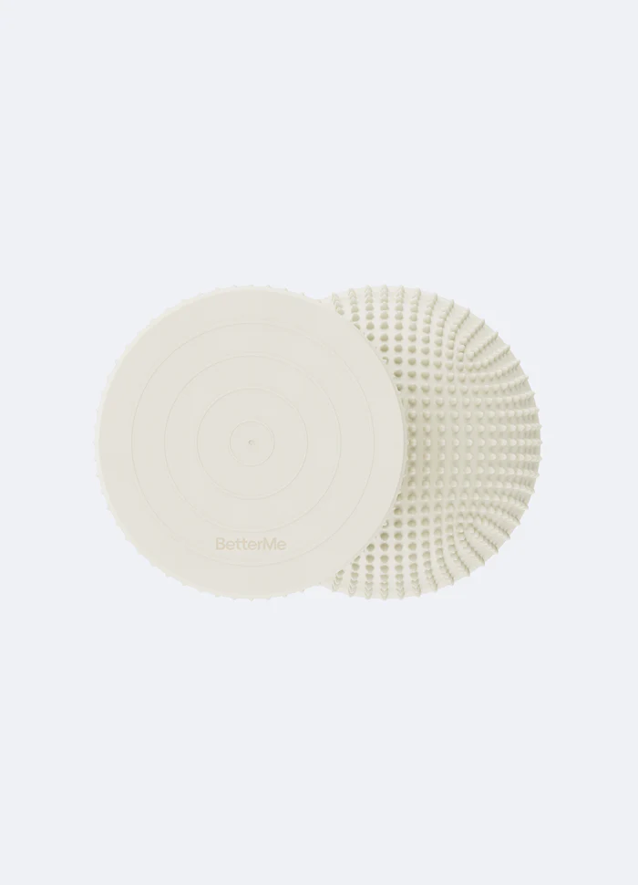 BalancePods_Ivory_01_00000_700x balance pods