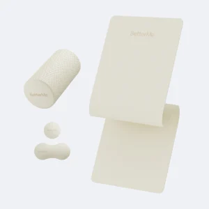 pilates basic kit