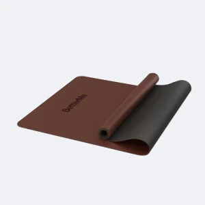 pro yoga mat