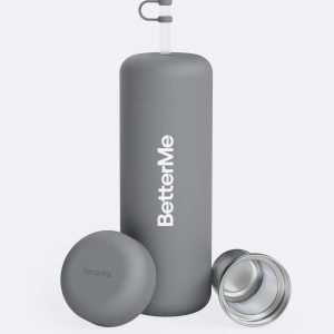 betterme bottle