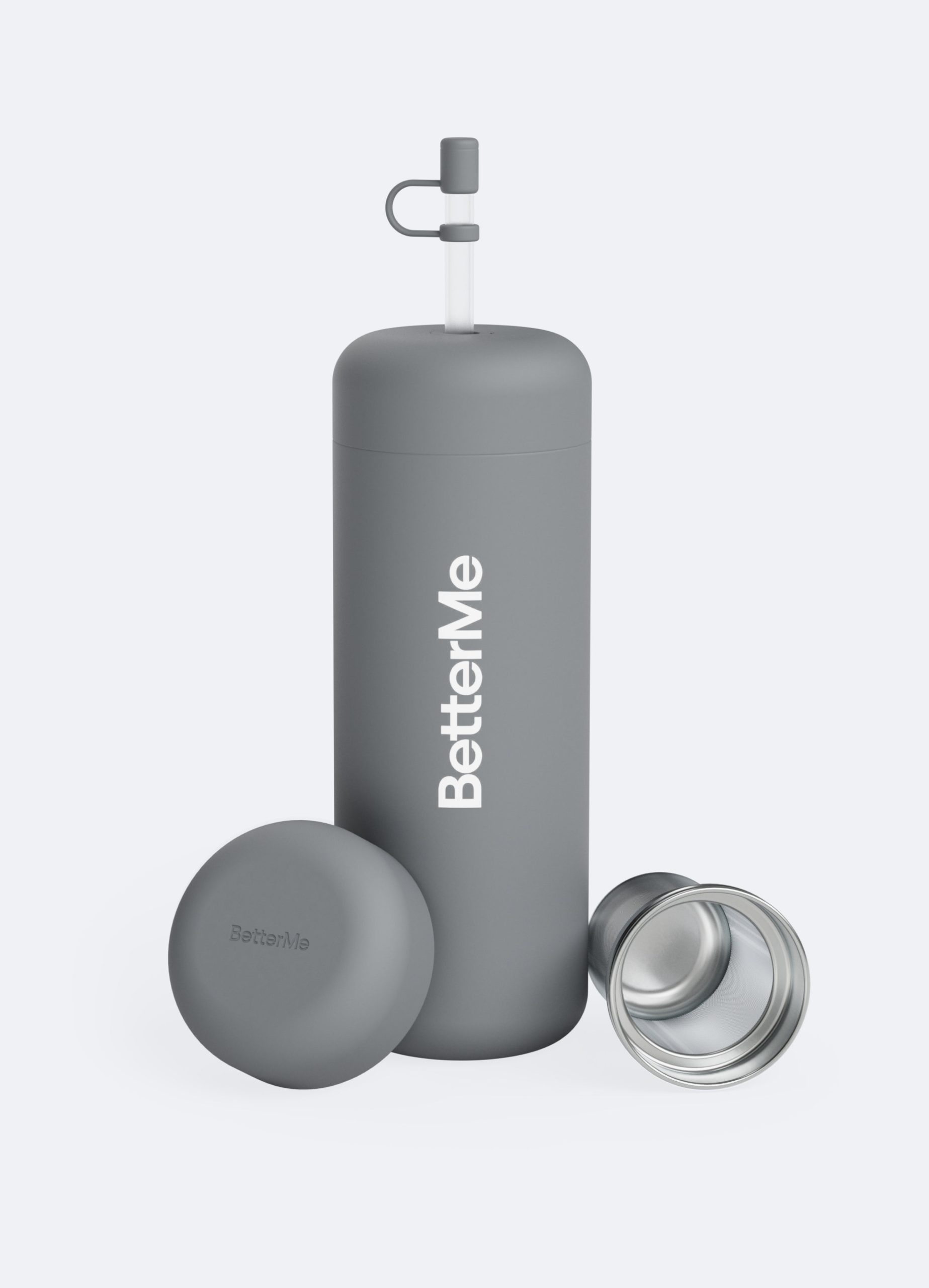 better_me_bottle_ee0-48be-b1b4-63218b30df29-scaled betterme bottle