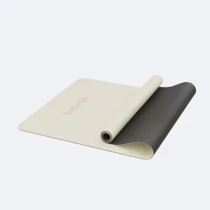 pro yoga mat