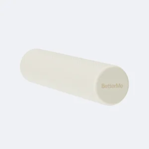 recovery foam roller