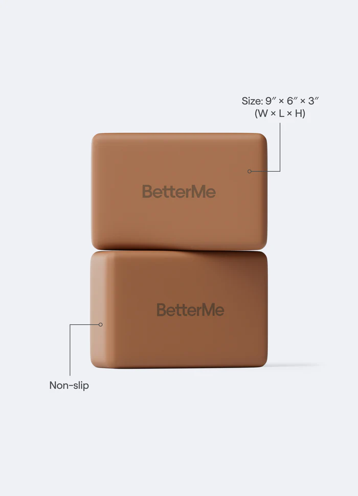 set-of-yoga-block set of yoga blocks