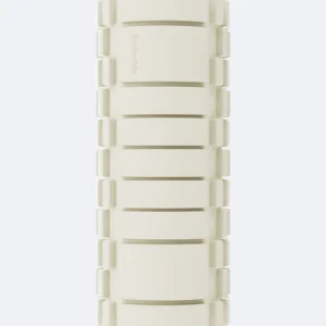 textured foam roller
