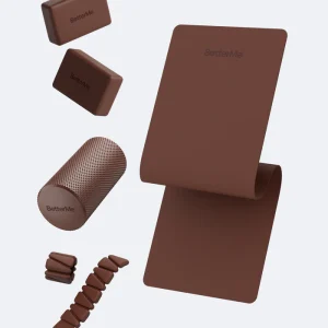ultimate yoga kit